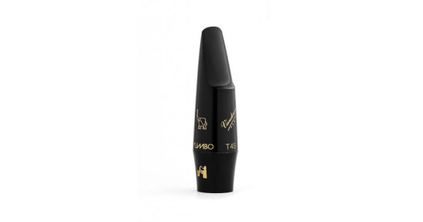 Vandoren t45 online